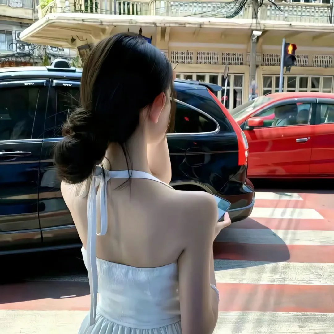 赵尚志智取五常堡